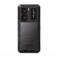 Oukitel WP300 5G 6.78, 512GB/12GB+24GB VIRT, 16000mAh Black + Фитнес гривна и слушалки thumbnail 6