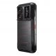 Oukitel WP300 5G 6.78, 512GB/12GB+24GB VIRT, 16000mAh Black + Фитнес гривна и слушалки thumbnail 7