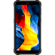 Oukitel WP32 Pro 6.0" 256GB/6GB 6300mAh 4G Black thumbnail 2