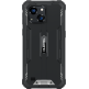 Oukitel WP32 Pro 6.0" 256GB/6GB 6300mAh 4G Black thumbnail 3