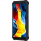 Oukitel WP32 Pro 6.0" 256GB/6GB 6300mAh 4G Black thumbnail