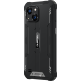 Oukitel WP32 Pro 6.0" 256GB/6GB 6300mAh 4G Black thumbnail 6
