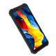 Oukitel WP32 Pro 6.0" 256GB/6GB 6300mAh 4G Black thumbnail 7