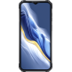 Oukitel WP36 6.52" 128GB/8GB 10600mAh 4G Black thumbnail 3