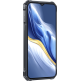 Oukitel WP36 6.52" 128GB/8GB 10600mAh 4G Black thumbnail
