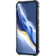 Oukitel WP36 6.52" 128GB/8GB 10600mAh 4G Black thumbnail 4