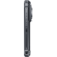 Oukitel WP36 6.52" 128GB/8GB 10600mAh 4G Black thumbnail 7