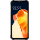Oukitel W28E 6.52&quot; 64GB/4GB 10600mAh 4G Black thumbnail