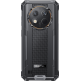 Oukitel W28E 6.52&quot; 64GB/4GB 10600mAh 4G Black thumbnail 2