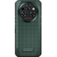 Oukitel WP35 5G 6.6&quot; 256GB/8GB 11000mAh Green thumbnail 2