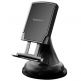 Macally MGripMag Holder Mount - универсална поставка за кола за iPhone и мобилни телефони thumbnail 7