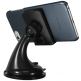 Macally MGripMag Holder Mount - универсална поставка за кола за iPhone и мобилни телефони thumbnail 6