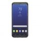 Incipio Classic Case Design Series - дизайнерски удароустойчив TPU кейс за Samsung Galaxy S8 Plus (прозрачен-златист) thumbnail 3