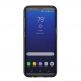 Incipio NGP Case - удароустойчив силиконов калъф за Samsung Galaxy S8 Plus (черен) thumbnail 4