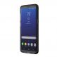 Incipio NGP Case - удароустойчив силиконов калъф за Samsung Galaxy S8 Plus (черен) thumbnail 2