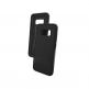 Gear4 D3o Battersea Case - хибриден кейс с D3O защита за Samsung Galaxy S8 (черен) thumbnail 2