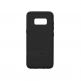 Gear4 D3o Battersea Case - хибриден кейс с D3O защита за Samsung Galaxy S8 (черен) thumbnail 4