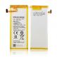 Huawei Battery HB444199EBC - оригинална резервна батерия за Huawei Honor 4c (bulk) thumbnail