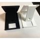 Tablet Universal Stand - универсална сгъваема поставка за таблети и смартфони 2 броя (черна и бяла) thumbnail 3