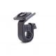 Moshi Endura Handlebar Mount - поставка за велосипед за Endura кейсове на Moshi thumbnail