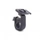 Moshi Endura Handlebar Mount - поставка за велосипед за Endura кейсове на Moshi thumbnail 2