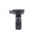 Moshi Endura Handlebar Mount - поставка за велосипед за Endura кейсове на Moshi thumbnail 3