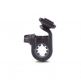 Moshi Endura Handlebar Mount - поставка за велосипед за Endura кейсове на Moshi thumbnail 4