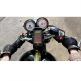 Moshi Endura Handlebar Mount - поставка за велосипед за Endura кейсове на Moshi thumbnail 6