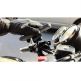 Moshi Endura Handlebar Mount - поставка за велосипед за Endura кейсове на Moshi thumbnail 7