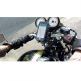Moshi Endura Handlebar Mount - поставка за велосипед за Endura кейсове на Moshi thumbnail 8