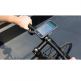 Moshi Endura Handlebar Mount - поставка за велосипед за Endura кейсове на Moshi thumbnail 9