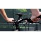 Moshi Endura Handlebar Mount - поставка за велосипед за Endura кейсове на Moshi thumbnail 10