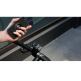 Moshi Endura Handlebar Mount - поставка за велосипед за Endura кейсове на Moshi thumbnail 11