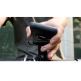 Moshi Endura Handlebar Mount - поставка за велосипед за Endura кейсове на Moshi thumbnail 13