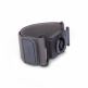 Moshi Endura Armband - спортна лента за ръката за Endura кейсове на Moshi thumbnail