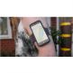 Moshi Endura Armband - спортна лента за ръката за Endura кейсове на Moshi thumbnail 3