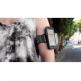 Moshi Endura Armband - спортна лента за ръката за Endura кейсове на Moshi thumbnail 5