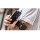 Moshi Endura Armband - спортна лента за ръката за Endura кейсове на Moshi thumbnail 6