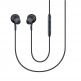 Samsung Earphones Tuned by AKG EO-IG955 - слушалки с микрофон и управление на звука за Samsung мобилни устройства (черни) (bulk) thumbnail 6