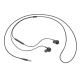 Samsung Earphones Tuned by AKG EO-IG955 - слушалки с микрофон и управление на звука за Samsung мобилни устройства (черни) (bulk) thumbnail 7