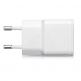 Samsung Travel 2А Charger ETA-U90EWE - захранване с USB изход за Samsung мобилни устройства (бял) (bulk) thumbnail 2