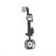 OEM Home Button Flex Cable - лентов кабел за Home бутона за iPhone 6S Plus thumbnail 2