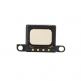 OEM iPhone 6S Earpiece - резервен говорител за iPhone 6S thumbnail