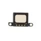 OEM iPhone 6S Earpiece - резервен говорител за iPhone 6S thumbnail 2