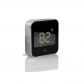 Elgato Eve Degree - безжичен сензор за измерване на температурата и влажността за iPhone, iPad и iPod Touch thumbnail 3
