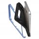 Spigen Neo Hybrid Case - хибриден кейс с висока степен на защита за Samsung Galaxy S8 (черен-син) thumbnail 5