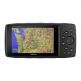 Garmin GPSMAP 276Cx - GPS навигатор за всички терени thumbnail