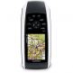 Garmin GPSMAP 78 - ръчен морски GPS навигатор с вградена световна базова карта thumbnail