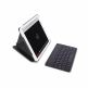Moshi VersaKeyboard Bluetooth - безжична клавиатура, кейс и поставка за iPad Air 2 thumbnail
