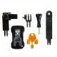 Armor-X Universal Adaptor Set X-GP1 Type-M - комплект адаптери за закрепване thumbnail